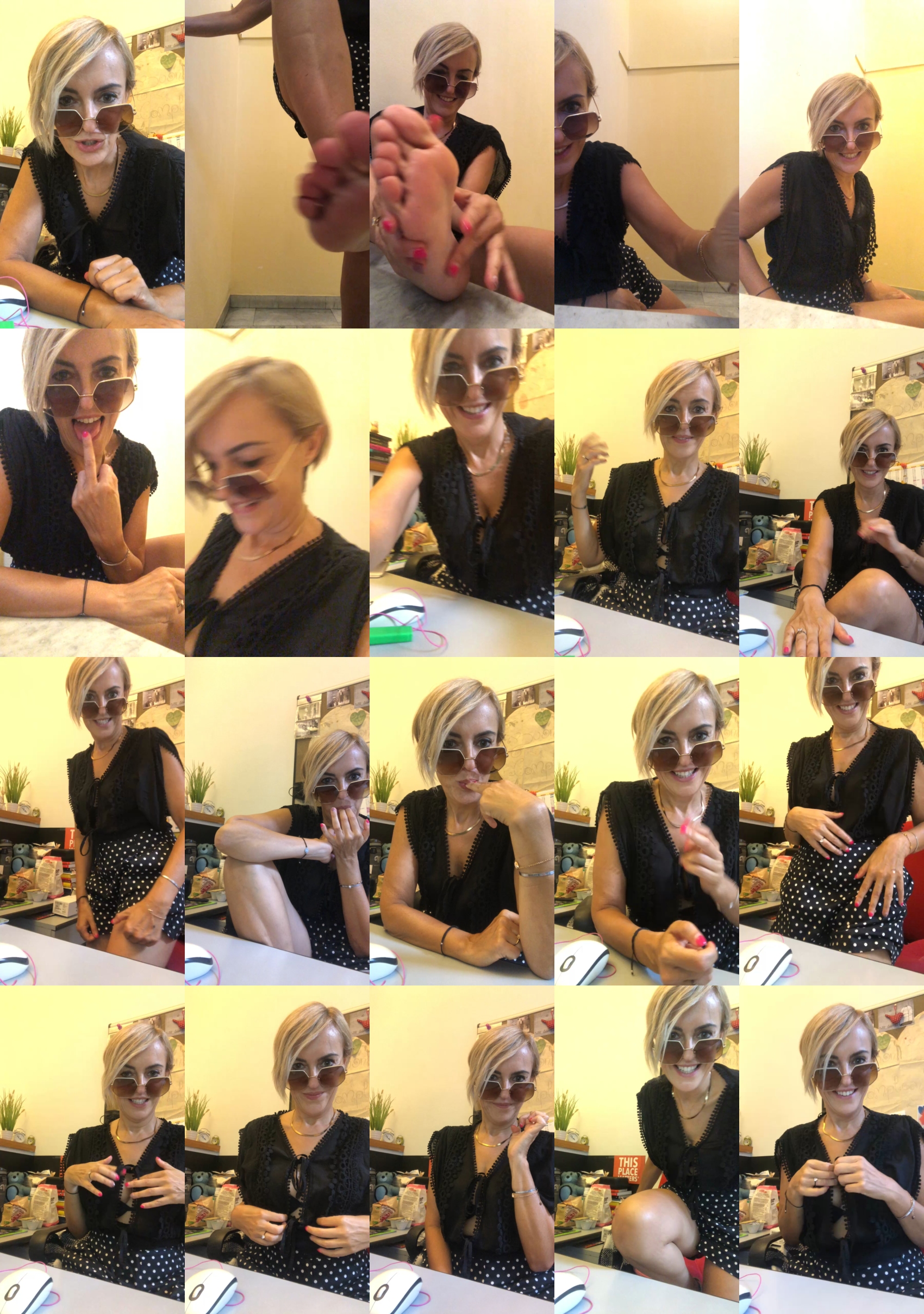 hotbonnet  02-09-2022
